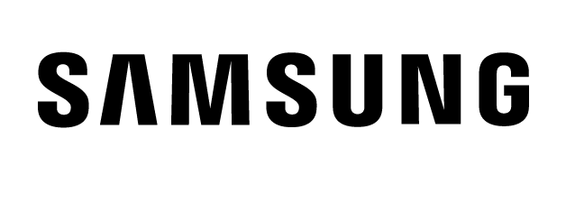 Samsung_Orig_Lettermark_BLACK_RGB